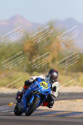 media/Nov-11-2023-SoCal Trackdays (Sat) [[efd63766ff]]/Turn 2 Set 2 (1145am)/